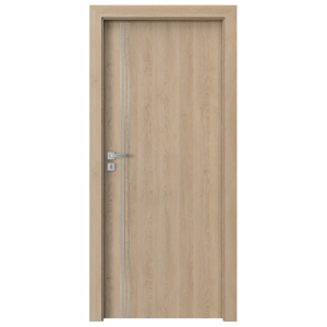 Porta Resist B.1 Dub Pieskový 